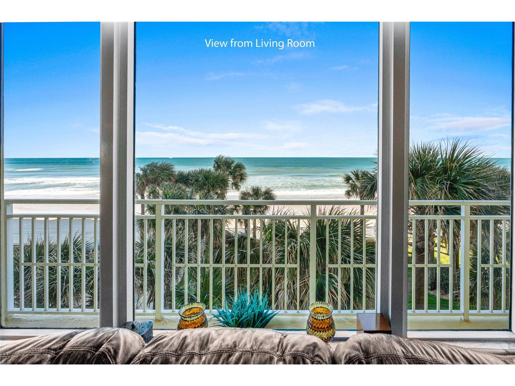 2300 N Atlantic Avenue #101 Daytona Beach FL 32118 FC316826 image37