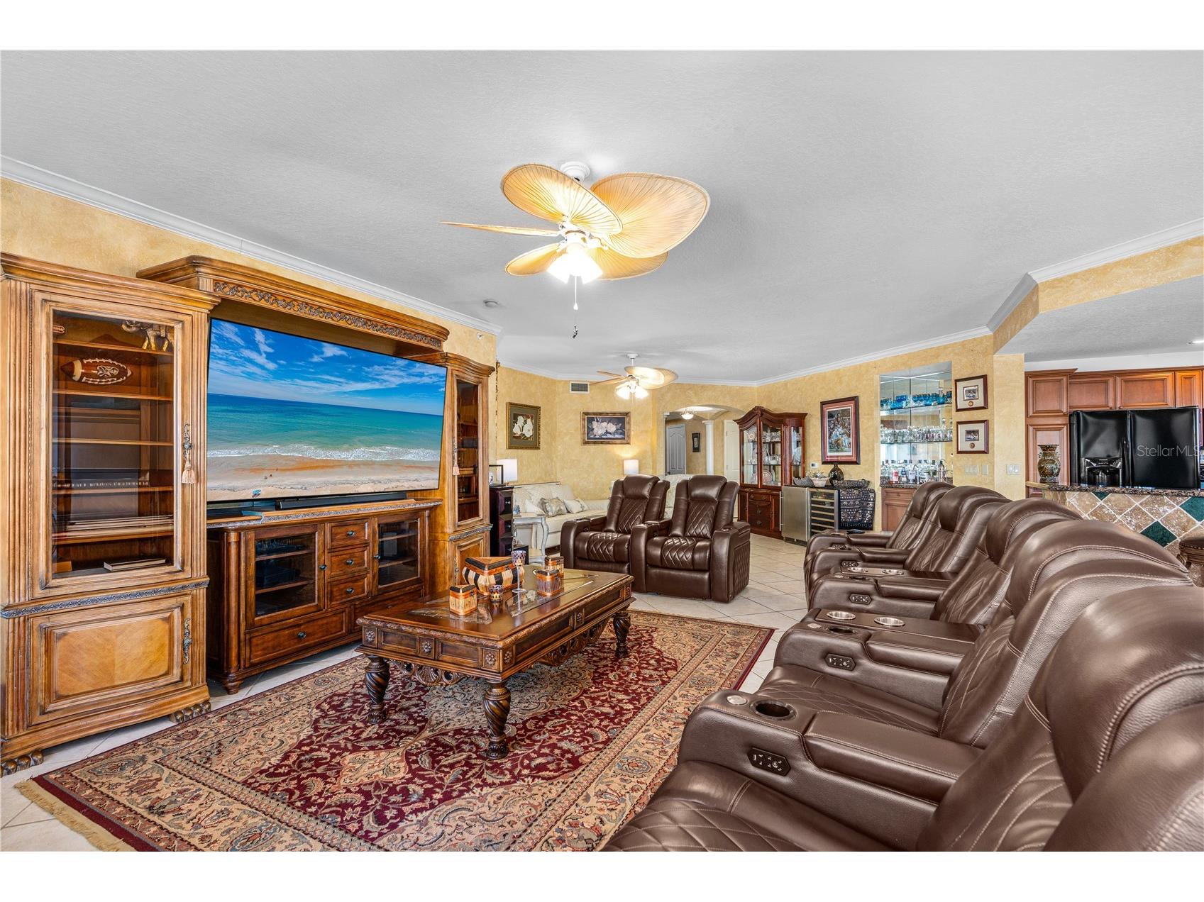 2300 N Atlantic Avenue #101 Daytona Beach FL 32118 FC316826 image38