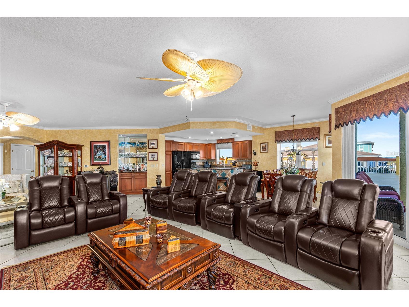 2300 N Atlantic Avenue #101 Daytona Beach FL 32118 FC316826 image39