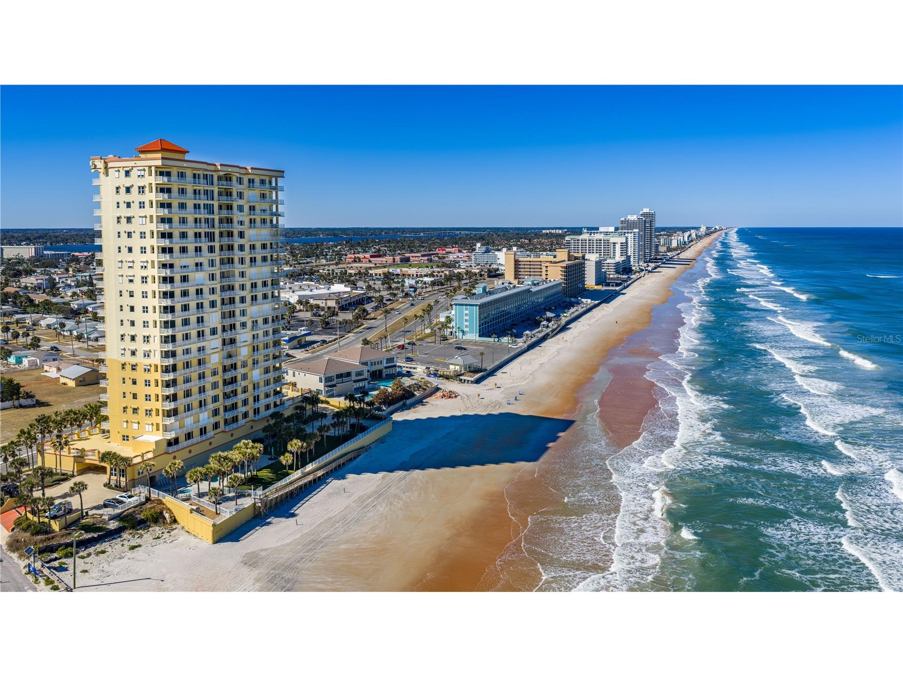 2300 N Atlantic Avenue #101 Daytona Beach FL 32118 FC316826 image4