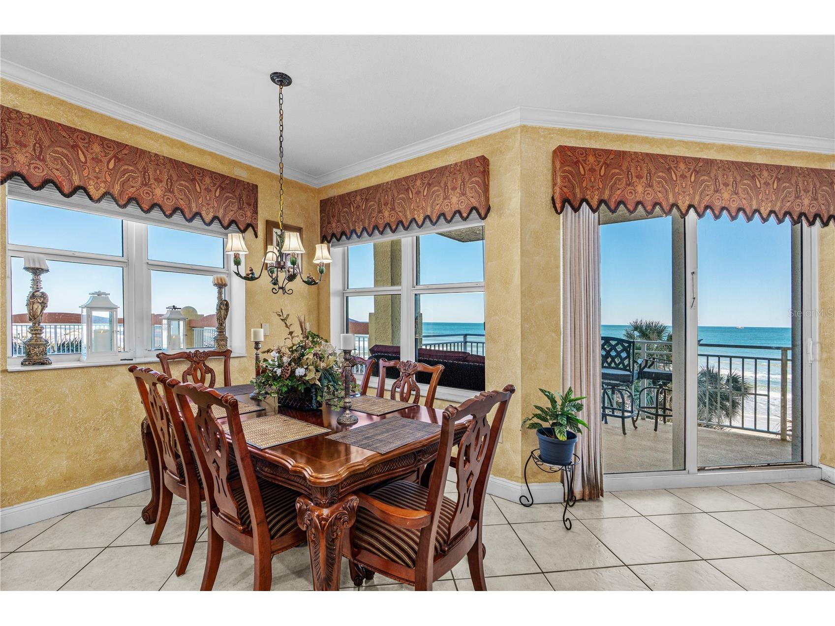 2300 N Atlantic Avenue #101 Daytona Beach FL 32118 FC316826 image40