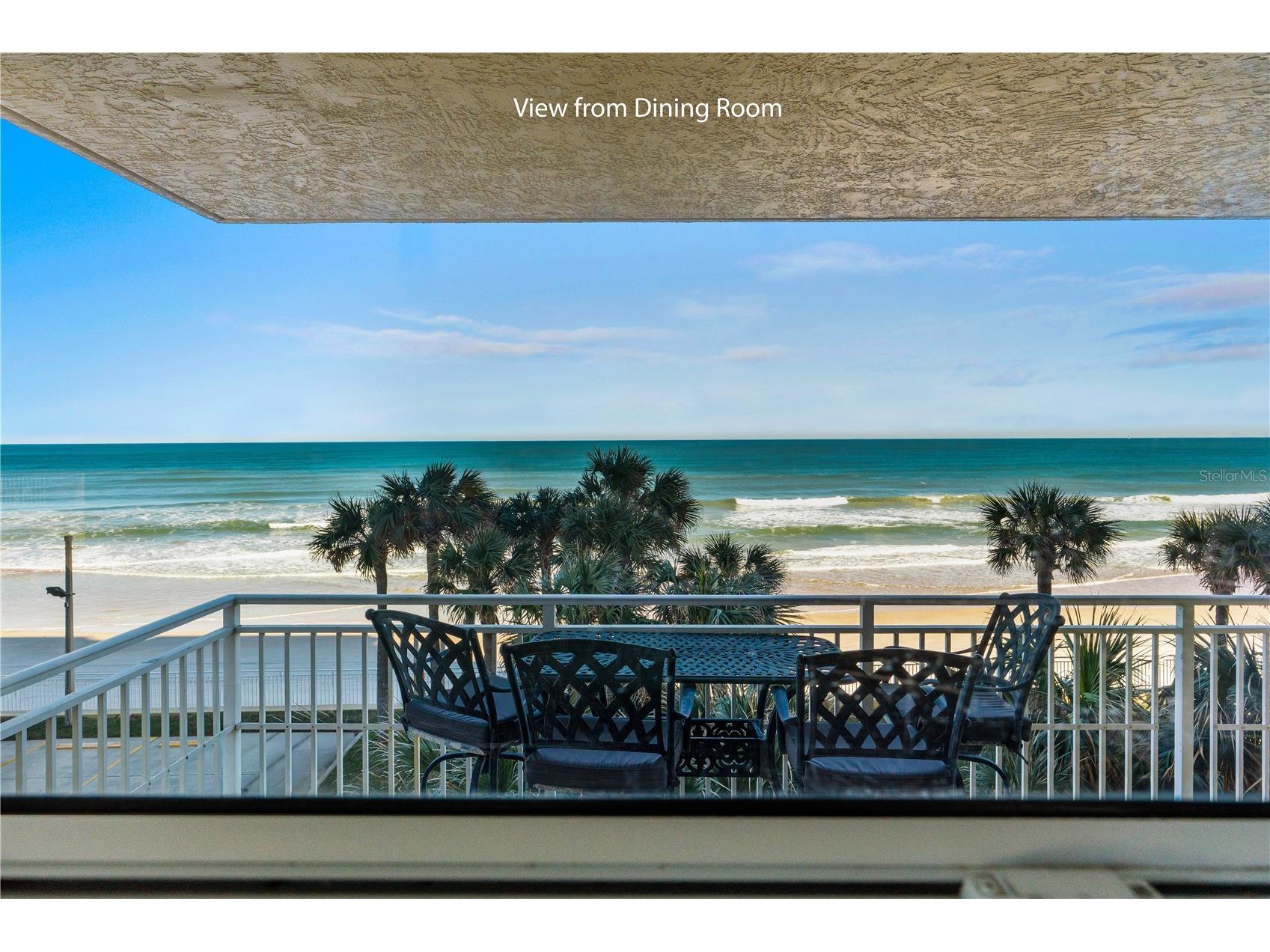 2300 N Atlantic Avenue #101 Daytona Beach FL 32118 FC316826 image41