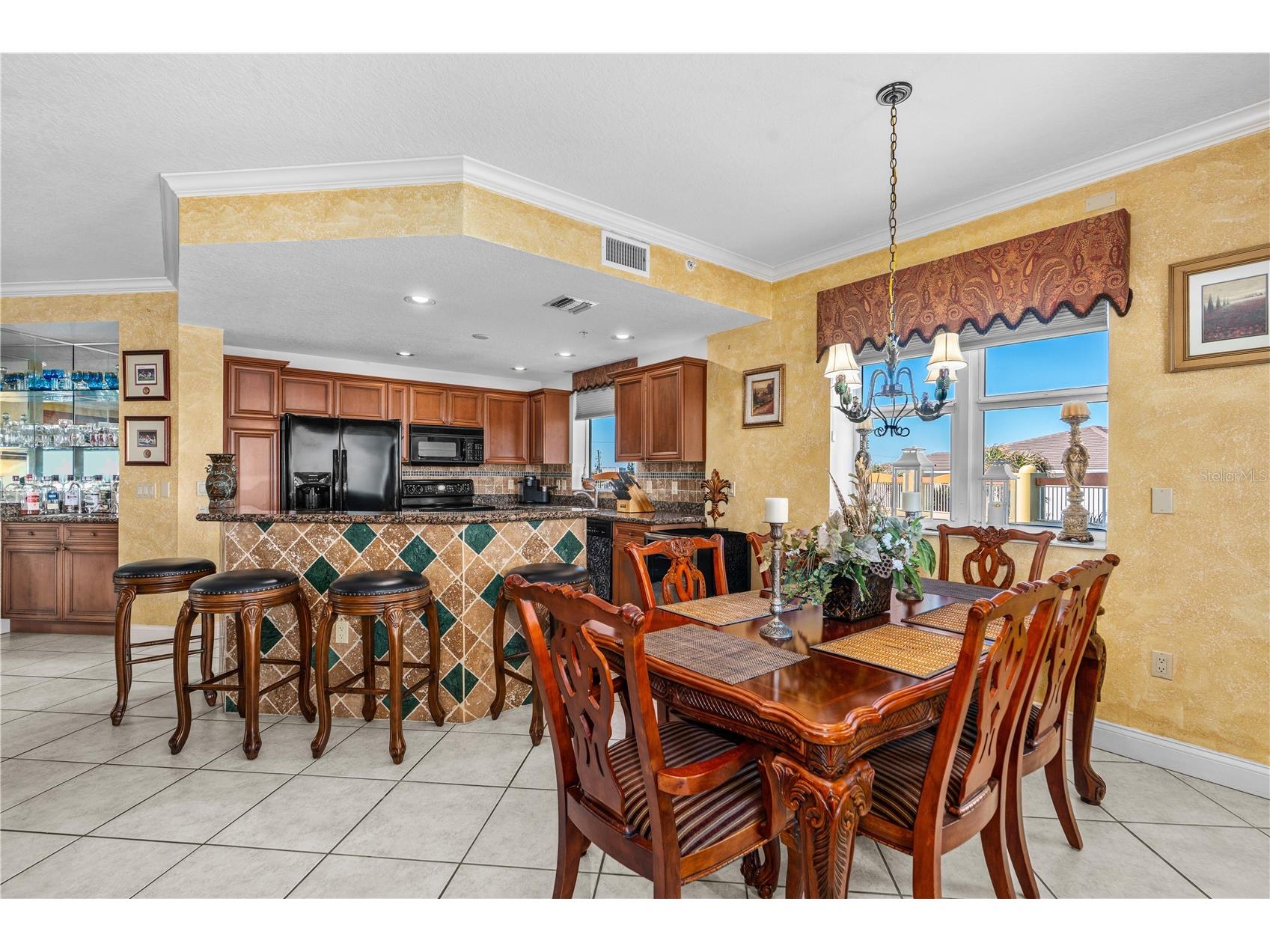 2300 N Atlantic Avenue #101 Daytona Beach FL 32118 FC316826 image42