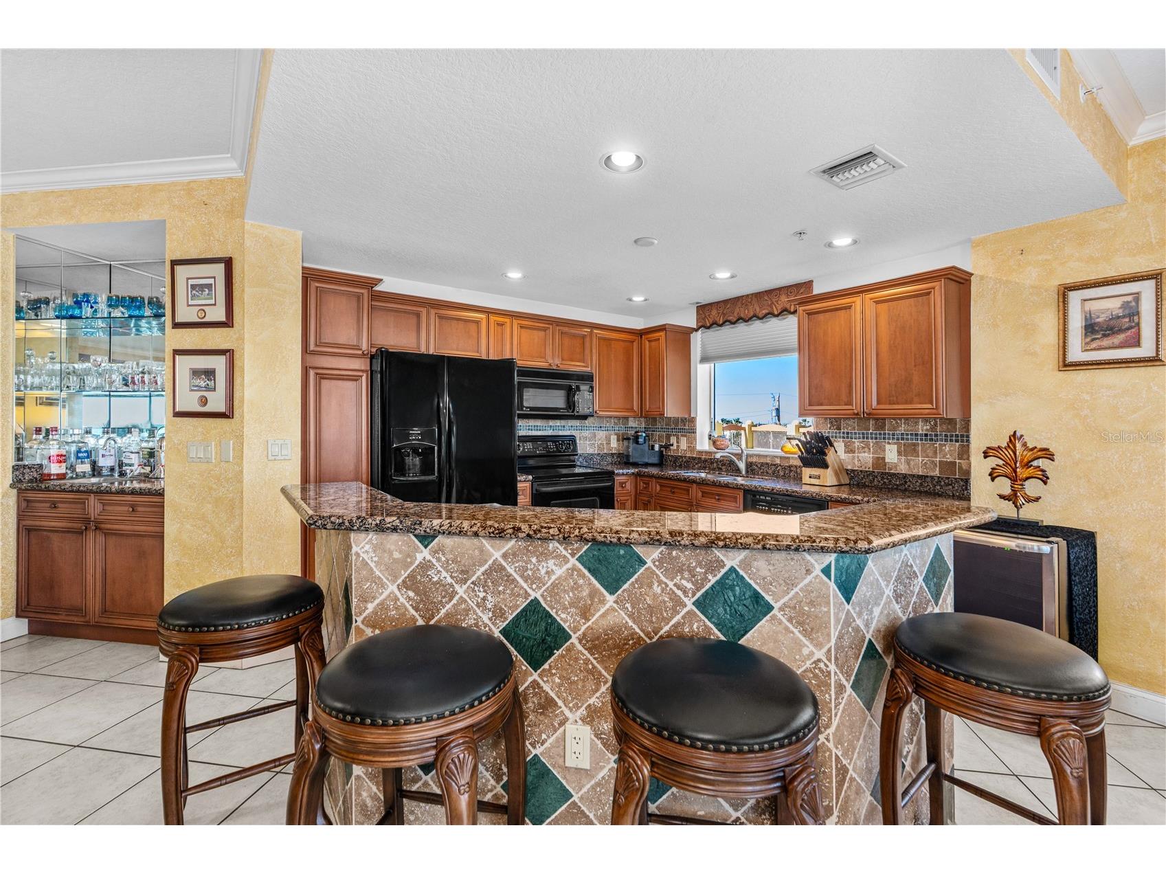 2300 N Atlantic Avenue #101 Daytona Beach FL 32118 FC316826 image43