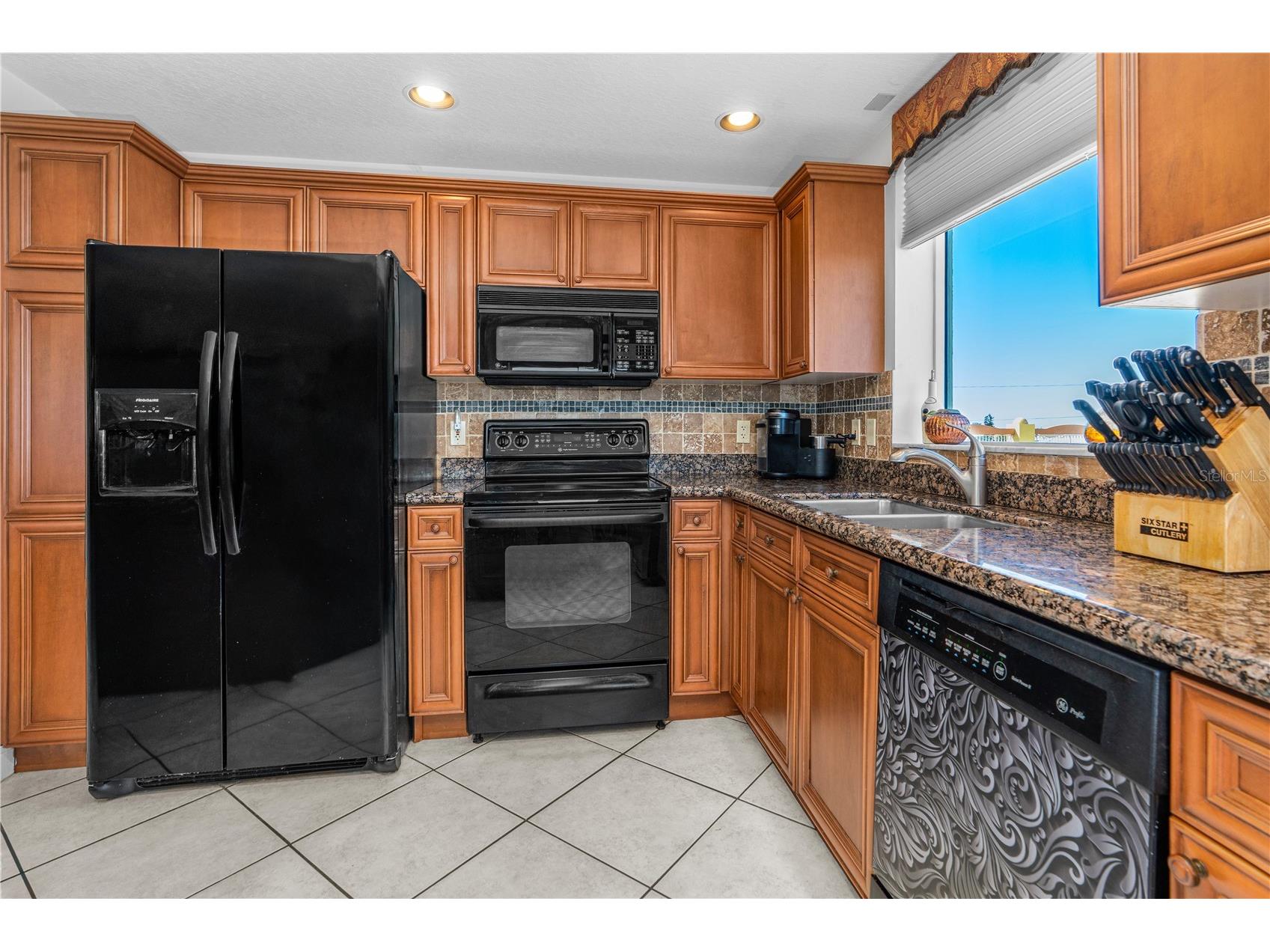 2300 N Atlantic Avenue #101 Daytona Beach FL 32118 FC316826 image44