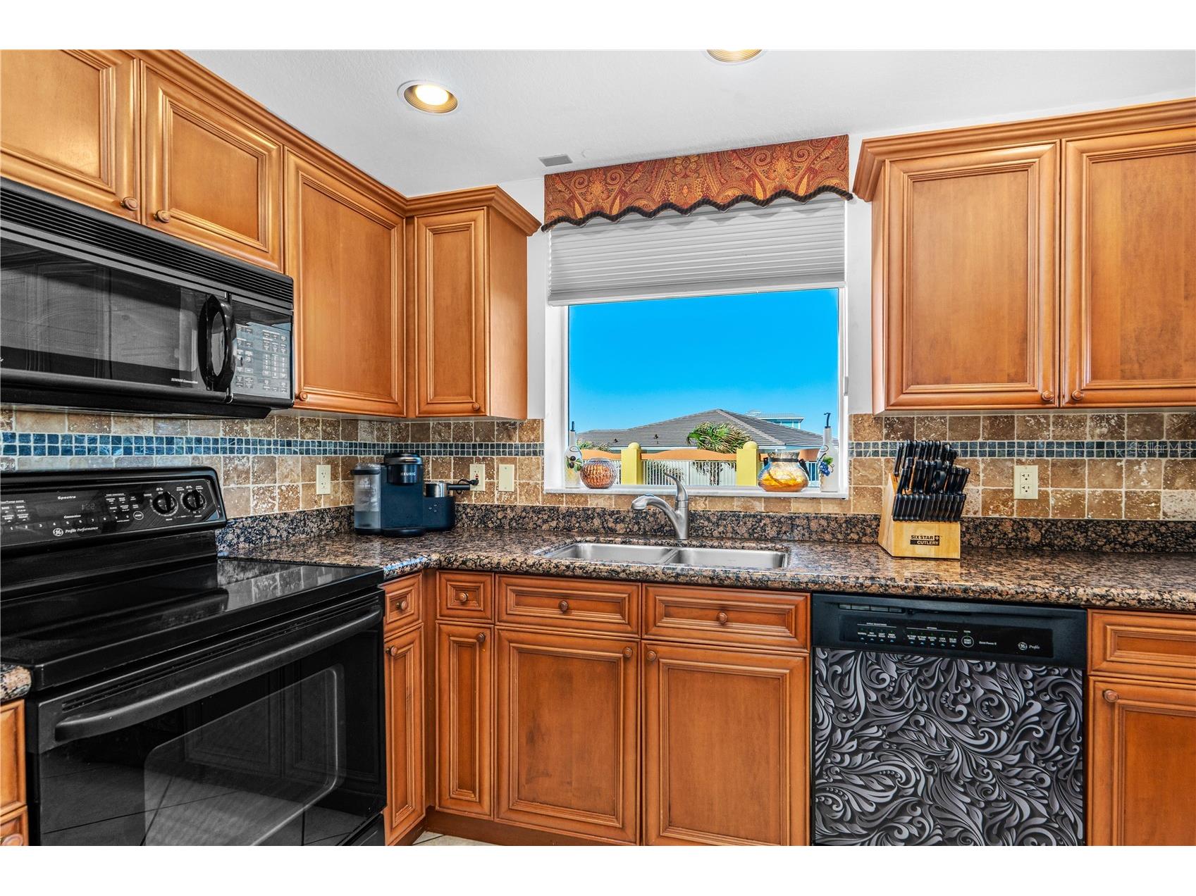 2300 N Atlantic Avenue #101 Daytona Beach FL 32118 FC316826 image45