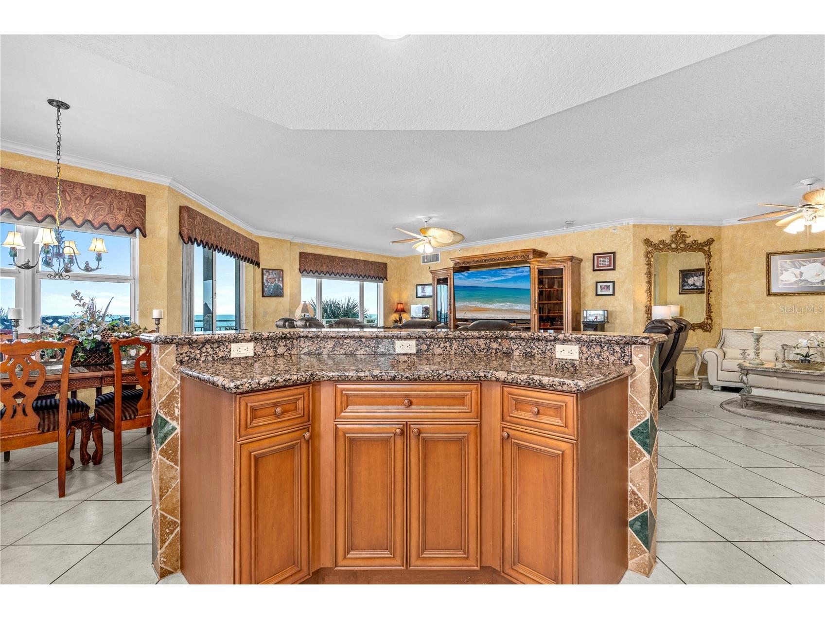 2300 N Atlantic Avenue #101 Daytona Beach FL 32118 FC316826 image46