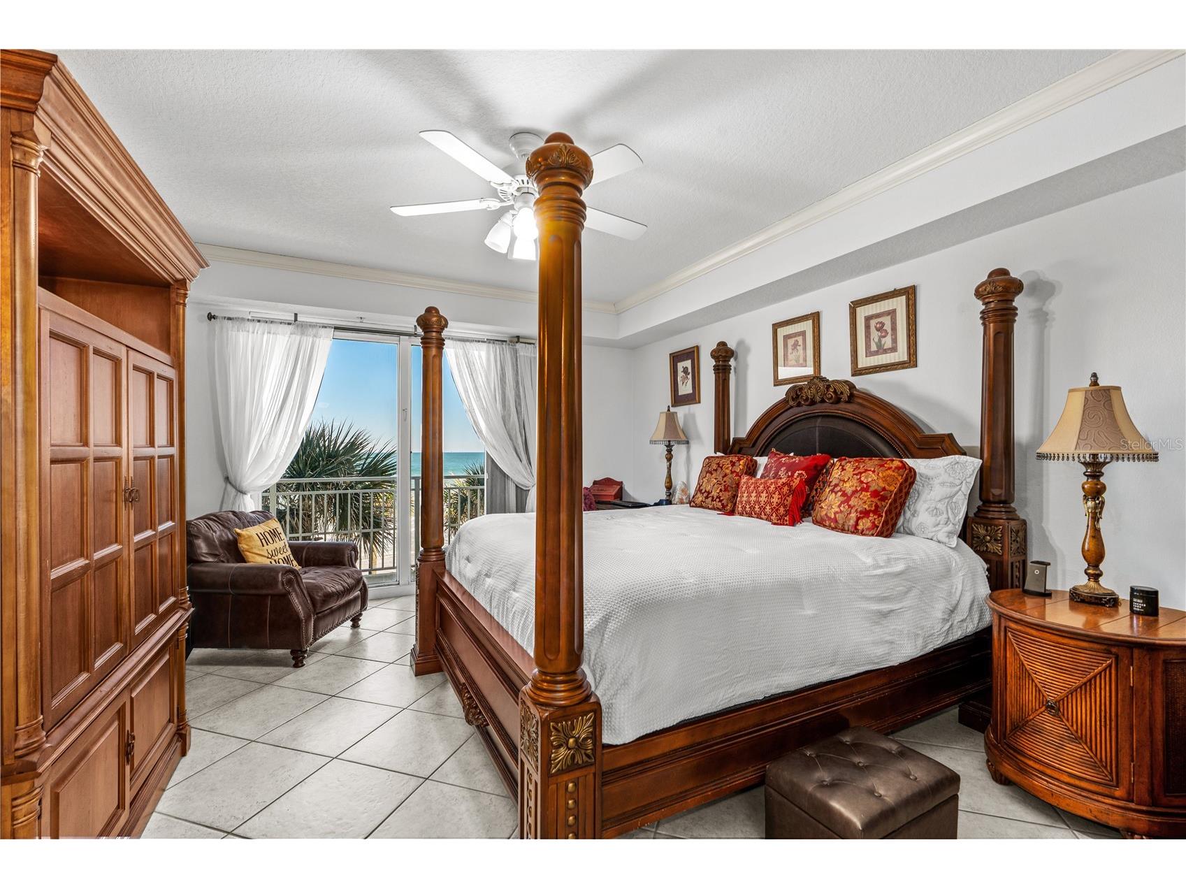 2300 N Atlantic Avenue #101 Daytona Beach FL 32118 FC316826 image47