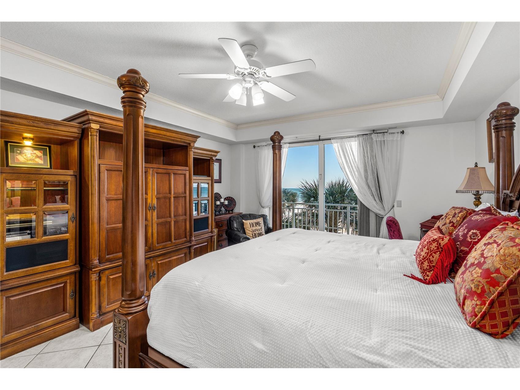 2300 N Atlantic Avenue #101 Daytona Beach FL 32118 FC316826 image48