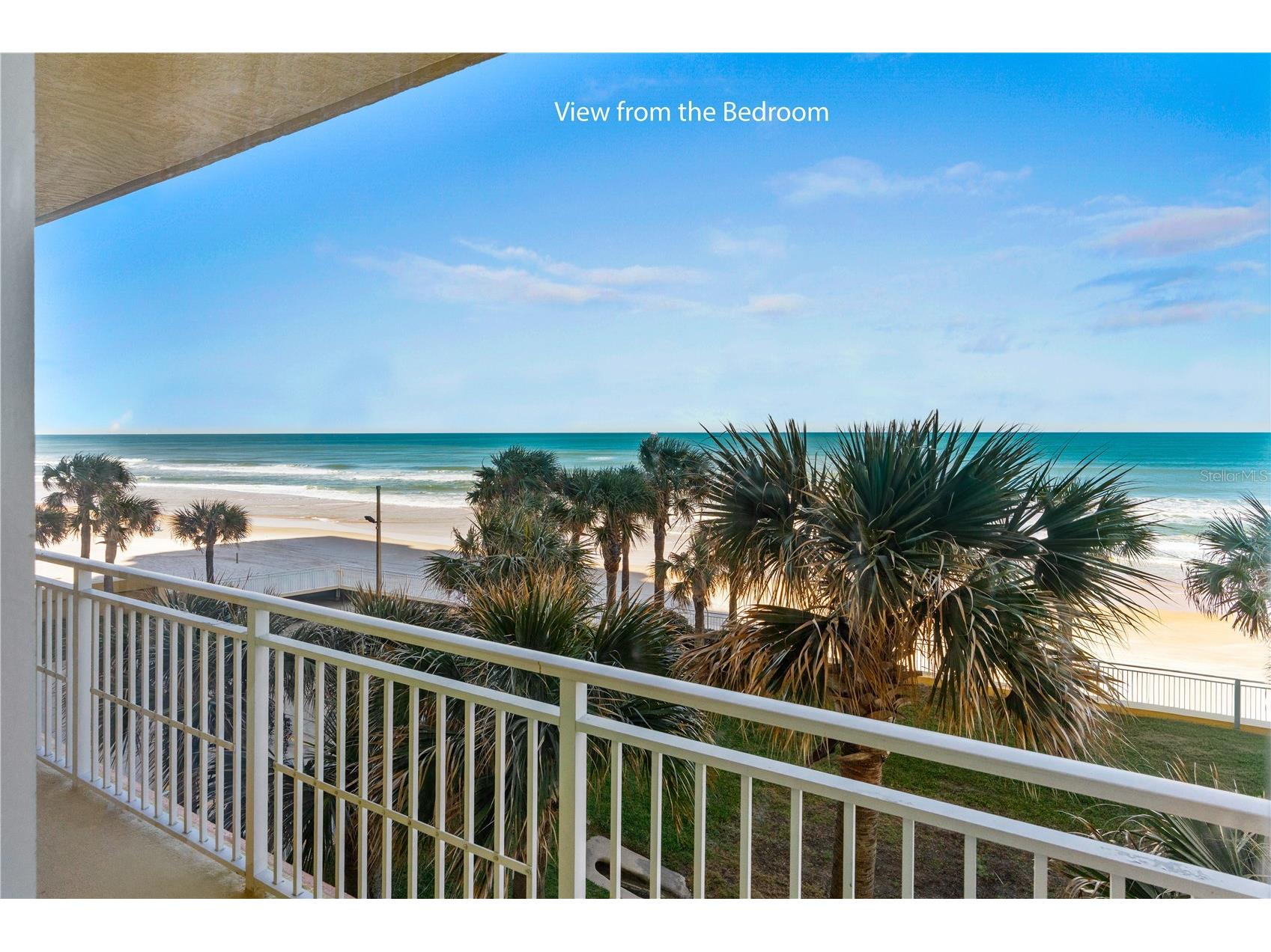 2300 N Atlantic Avenue #101 Daytona Beach FL 32118 FC316826 image49