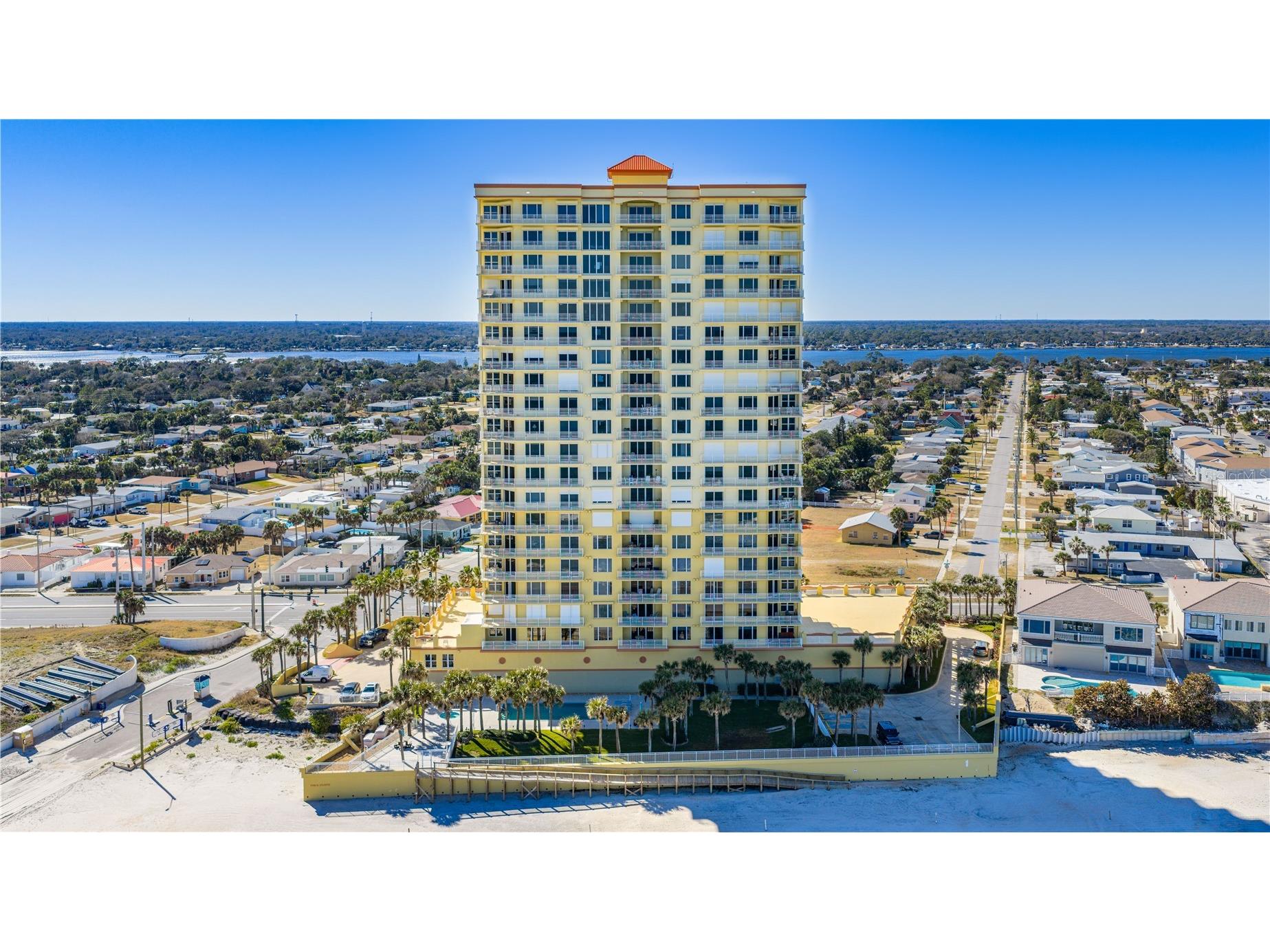 2300 N Atlantic Avenue #101 Daytona Beach FL 32118 FC316826 image5