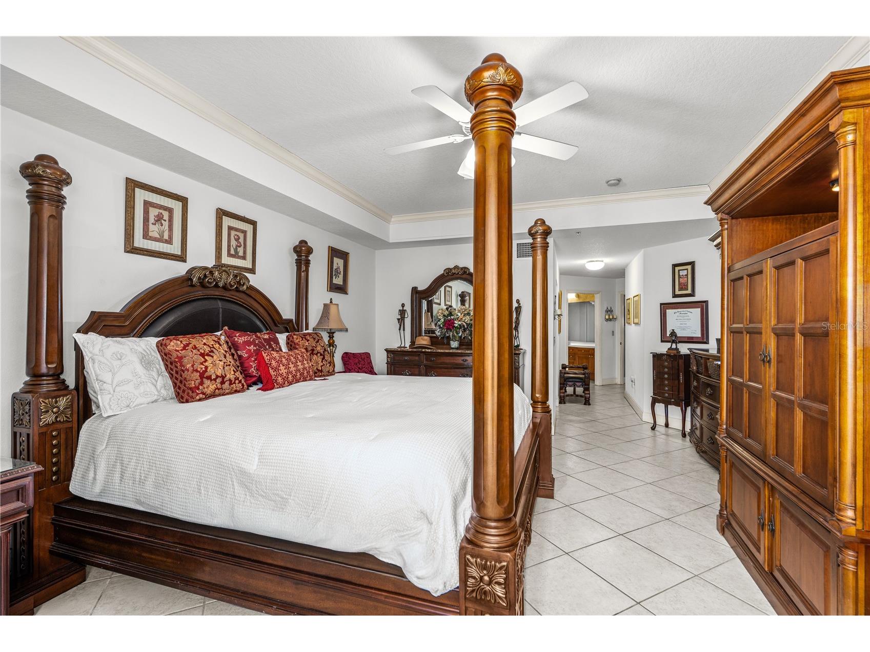 2300 N Atlantic Avenue #101 Daytona Beach FL 32118 FC316826 image50