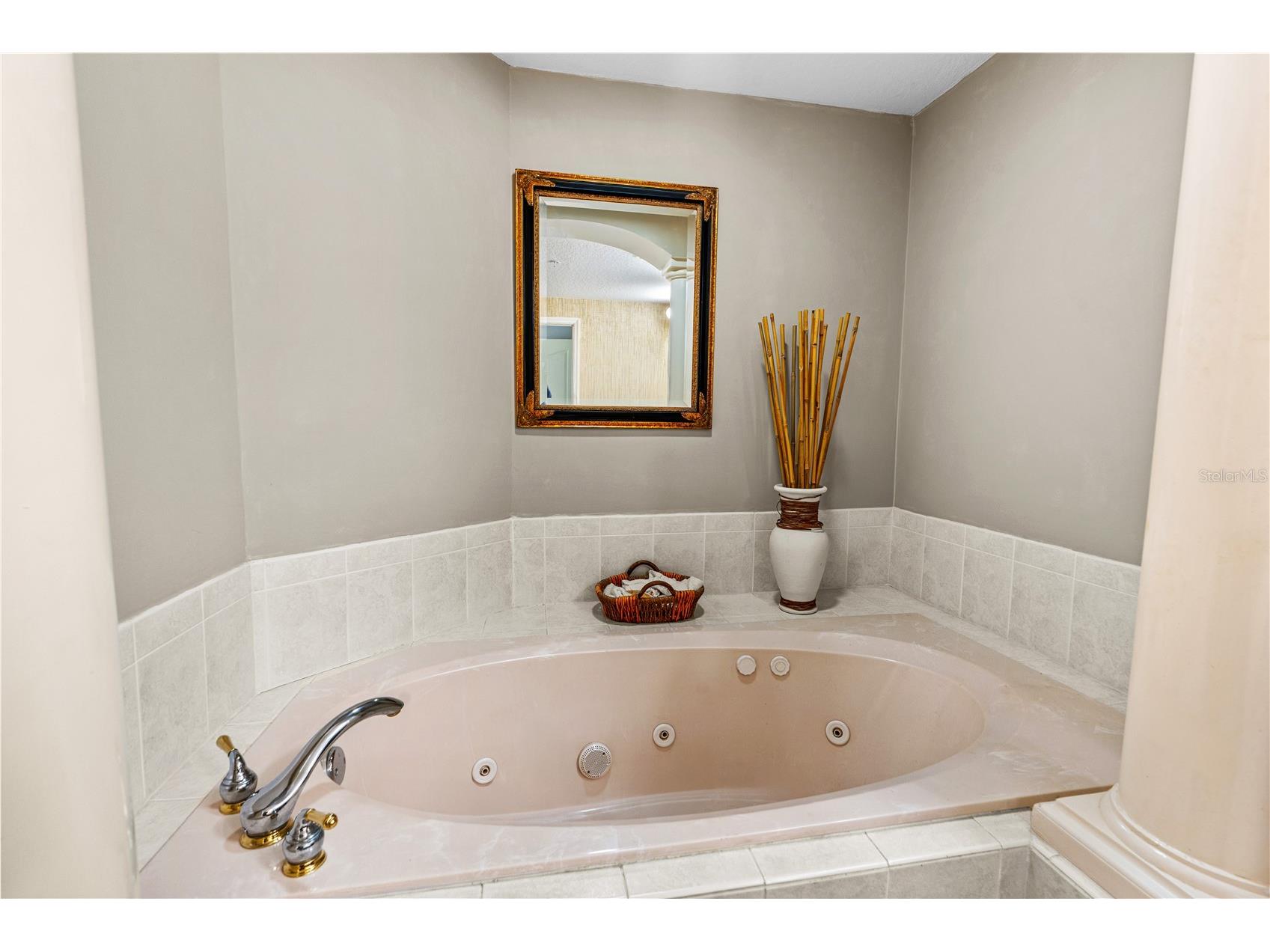 2300 N Atlantic Avenue #101 Daytona Beach FL 32118 FC316826 image52