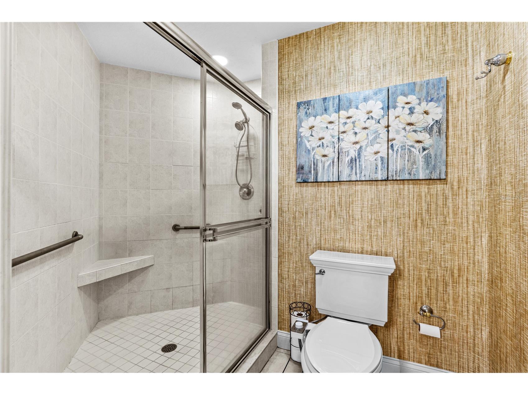 2300 N Atlantic Avenue #101 Daytona Beach FL 32118 FC316826 image53