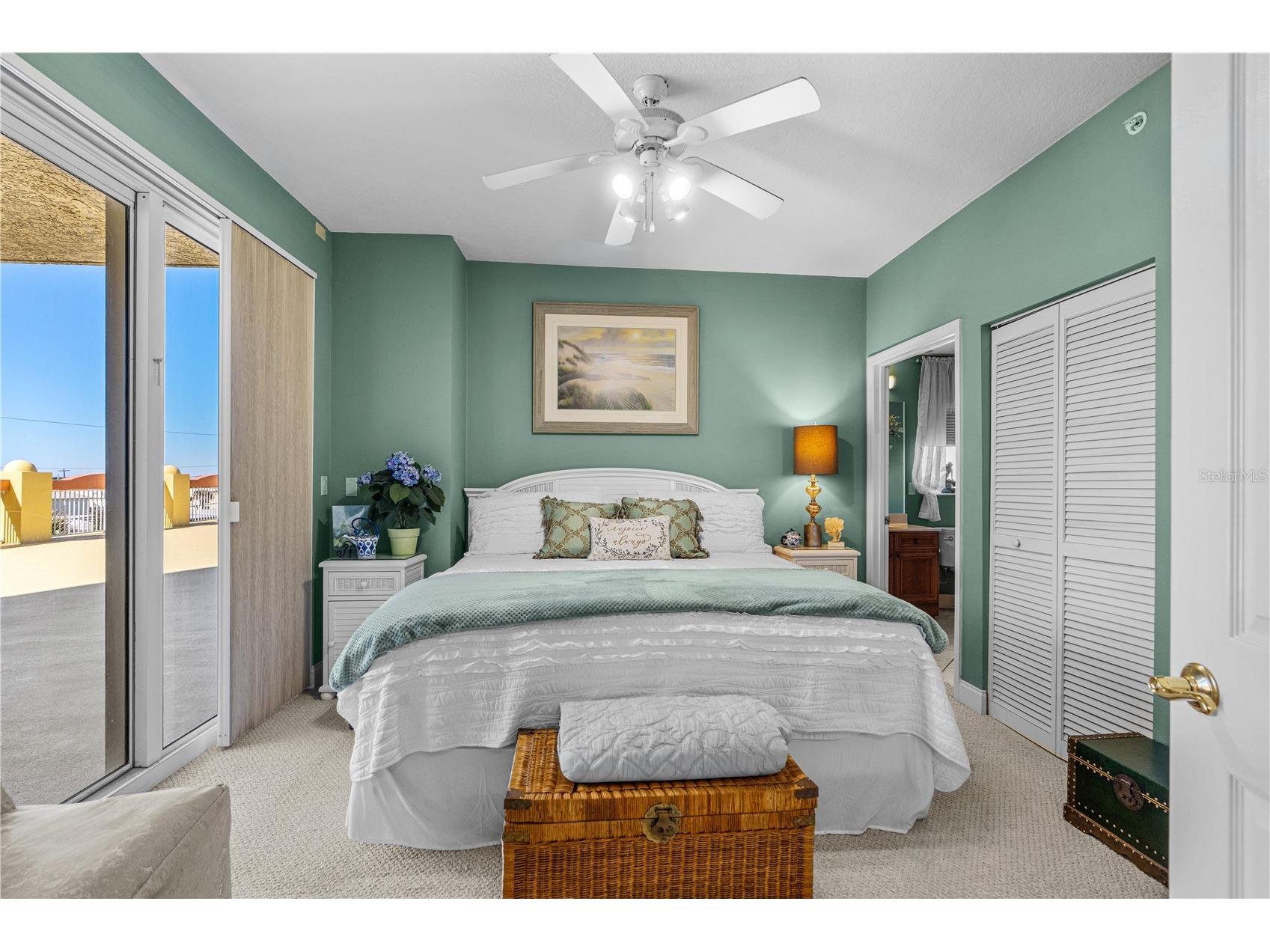 2300 N Atlantic Avenue #101 Daytona Beach FL 32118 FC316826 image54