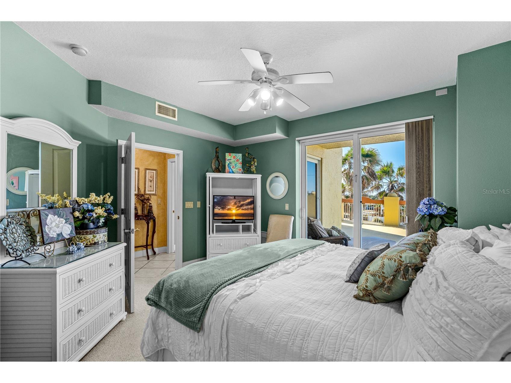 2300 N Atlantic Avenue #101 Daytona Beach FL 32118 FC316826 image55