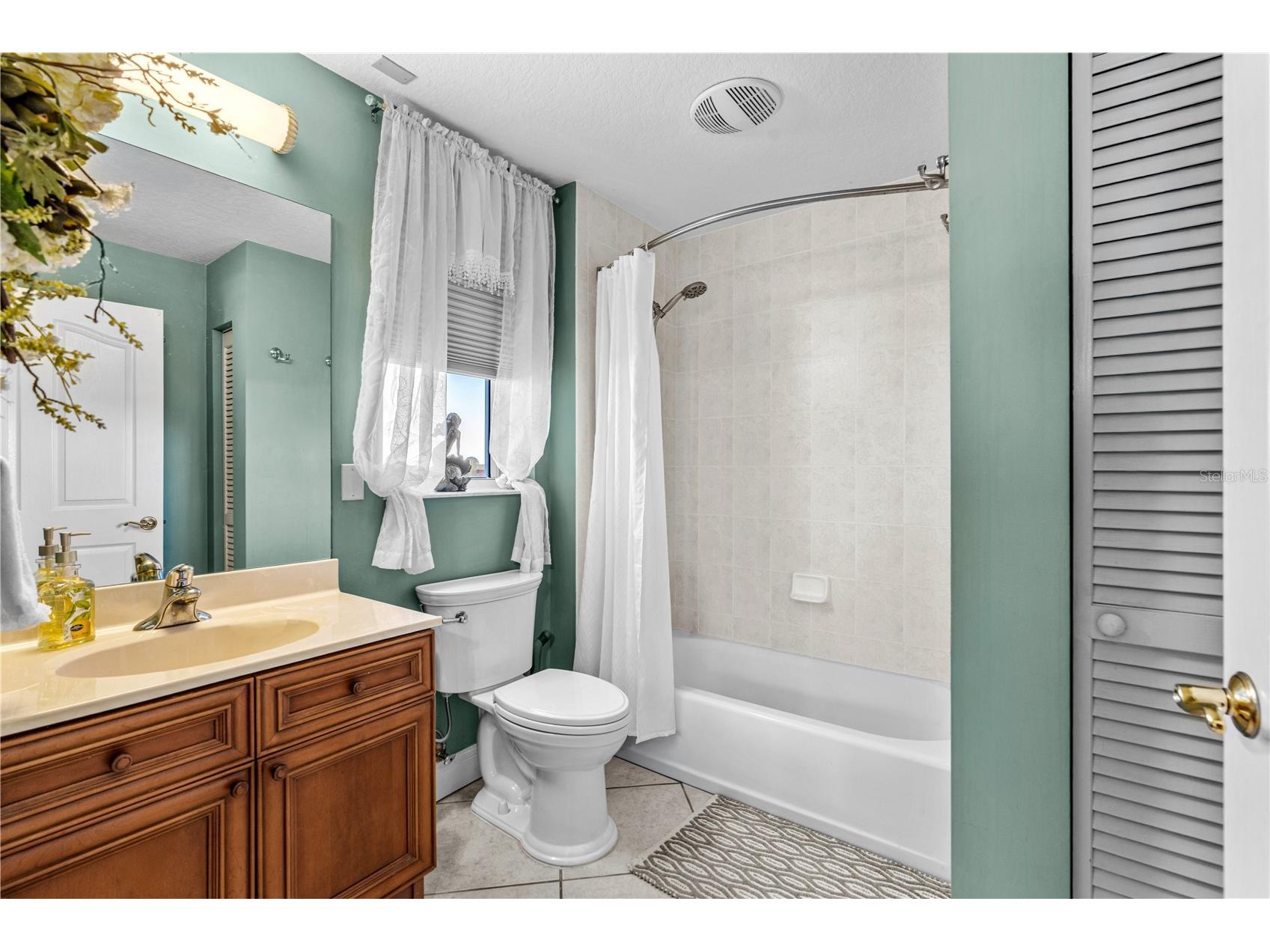 2300 N Atlantic Avenue #101 Daytona Beach FL 32118 FC316826 image56