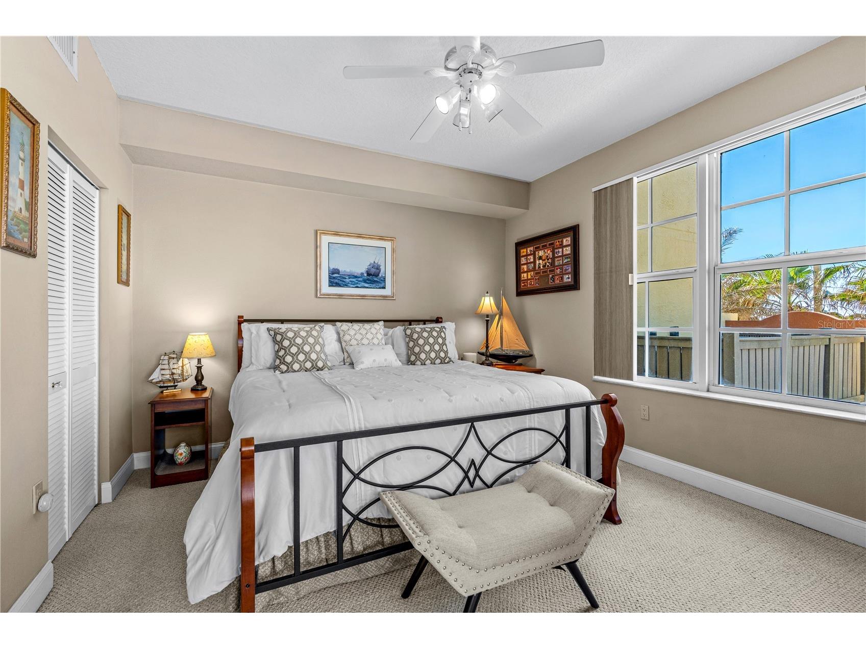 2300 N Atlantic Avenue #101 Daytona Beach FL 32118 FC316826 image57