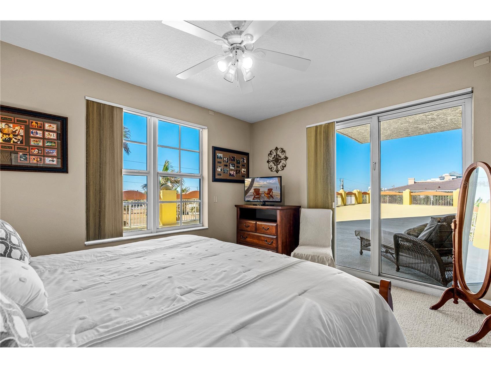 2300 N Atlantic Avenue #101 Daytona Beach FL 32118 FC316826 image58