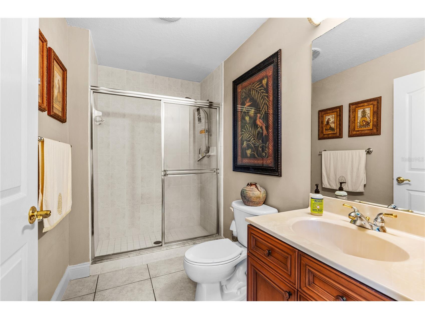 2300 N Atlantic Avenue #101 Daytona Beach FL 32118 FC316826 image59