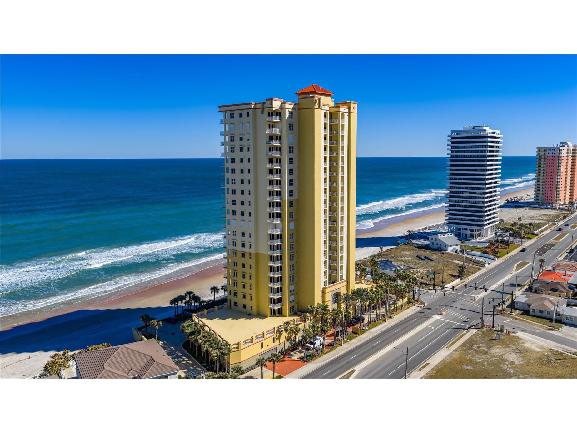 2300 N Atlantic Avenue #101 Daytona Beach FL 32118 FC316826 image6
