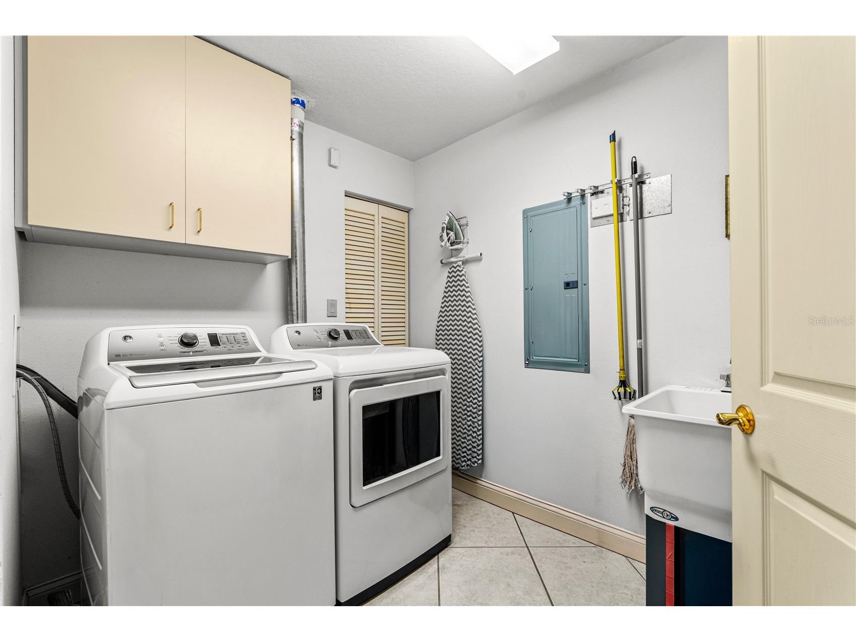 2300 N Atlantic Avenue #101 Daytona Beach FL 32118 FC316826 image60