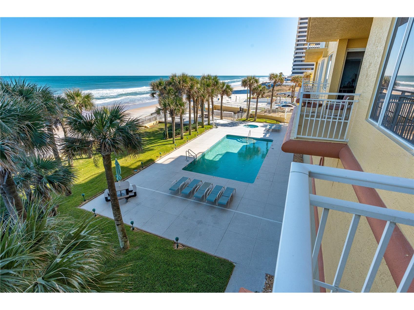2300 N Atlantic Avenue #101 Daytona Beach FL 32118 FC316826 image61