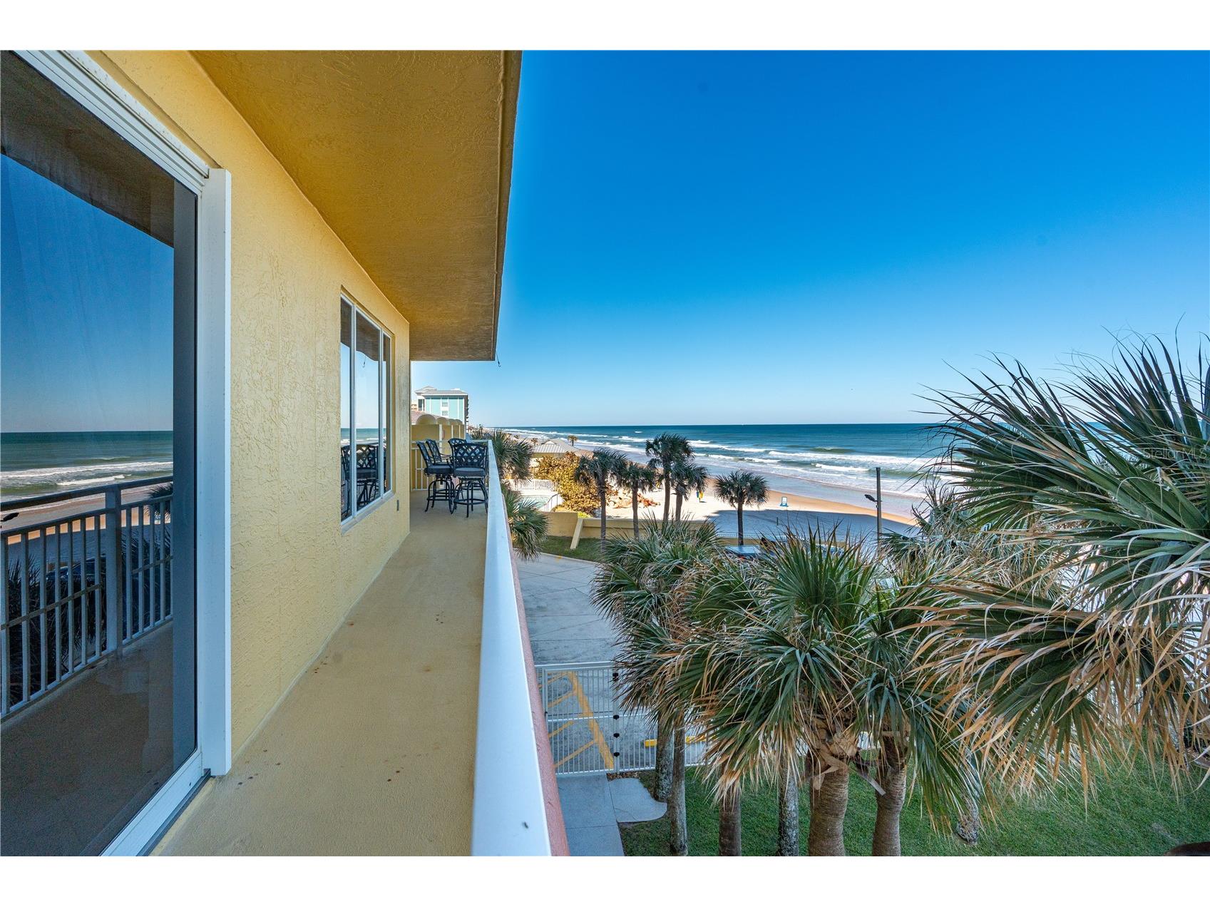 2300 N Atlantic Avenue #101 Daytona Beach FL 32118 FC316826 image62