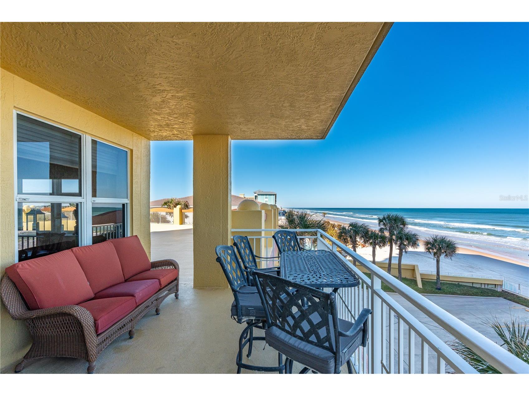 2300 N Atlantic Avenue #101 Daytona Beach FL 32118 FC316826 image63