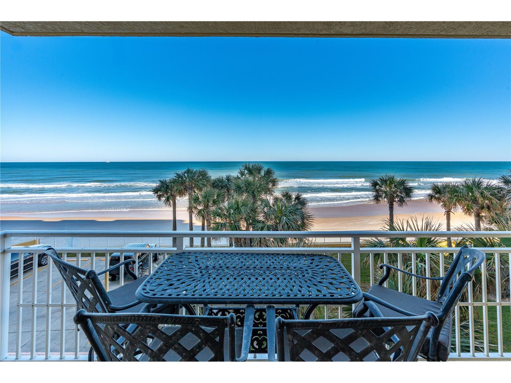 2300 N Atlantic Avenue #101 Daytona Beach FL 32118 FC316826 image64