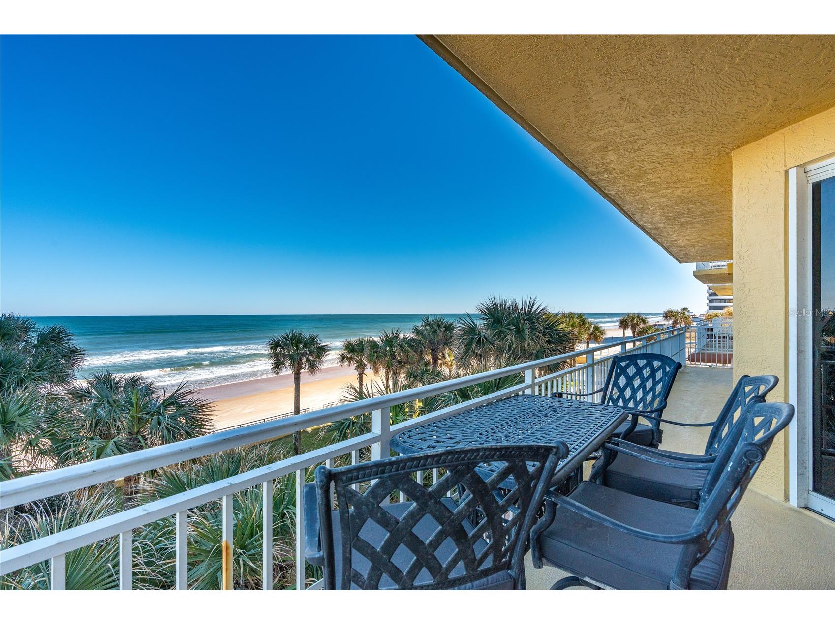 2300 N Atlantic Avenue #101 Daytona Beach FL 32118 FC316826 image65