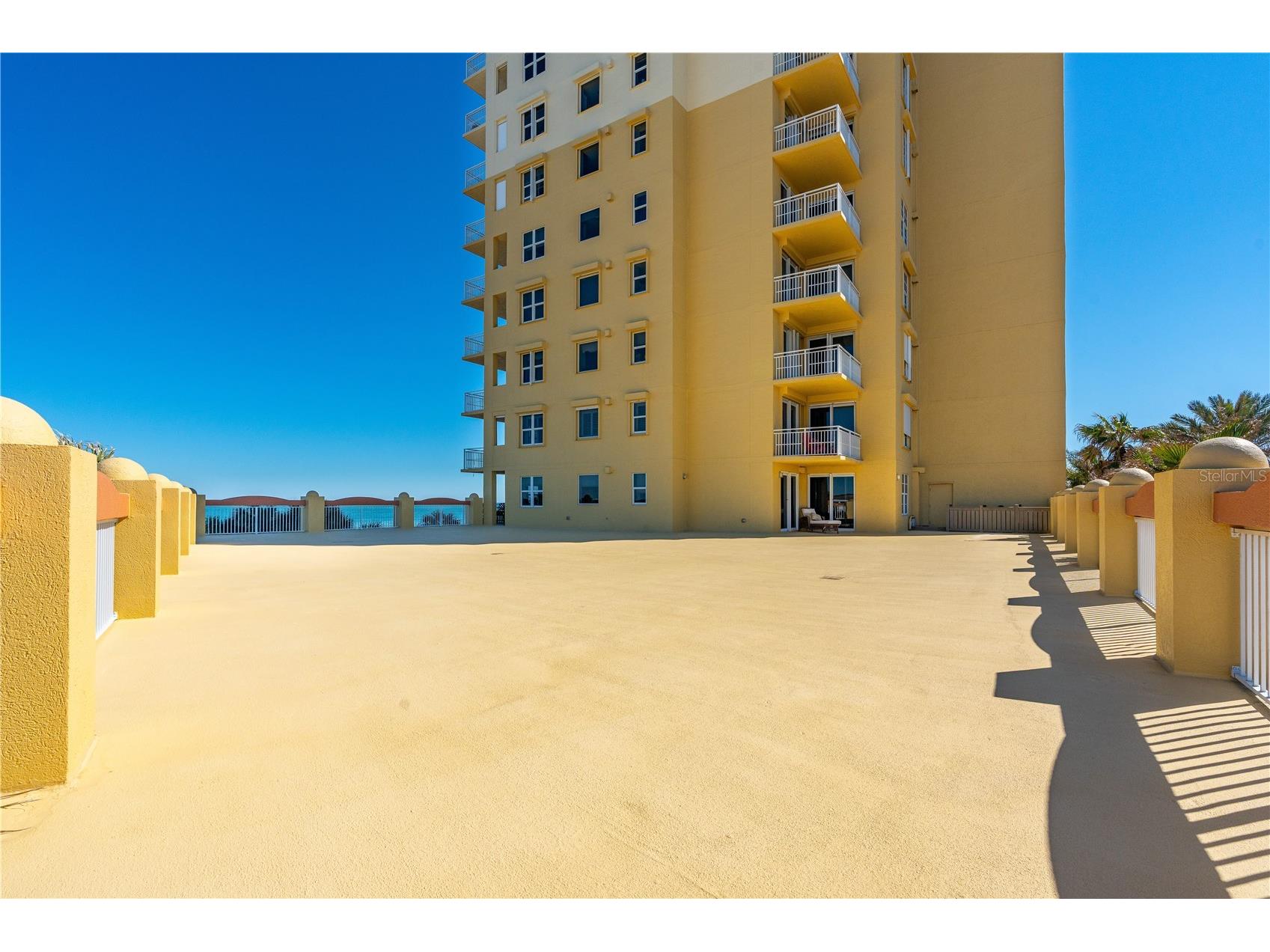 2300 N Atlantic Avenue #101 Daytona Beach FL 32118 FC316826 image66