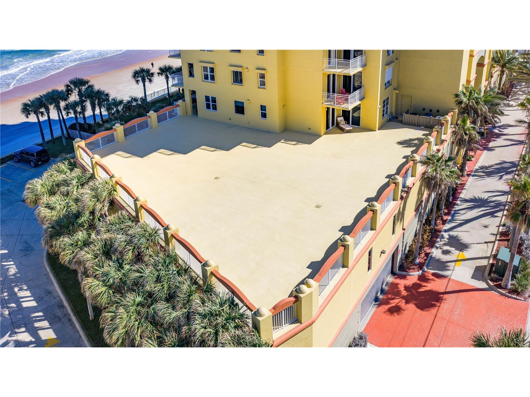 2300 N Atlantic Avenue #101 Daytona Beach FL 32118 FC316826 image67