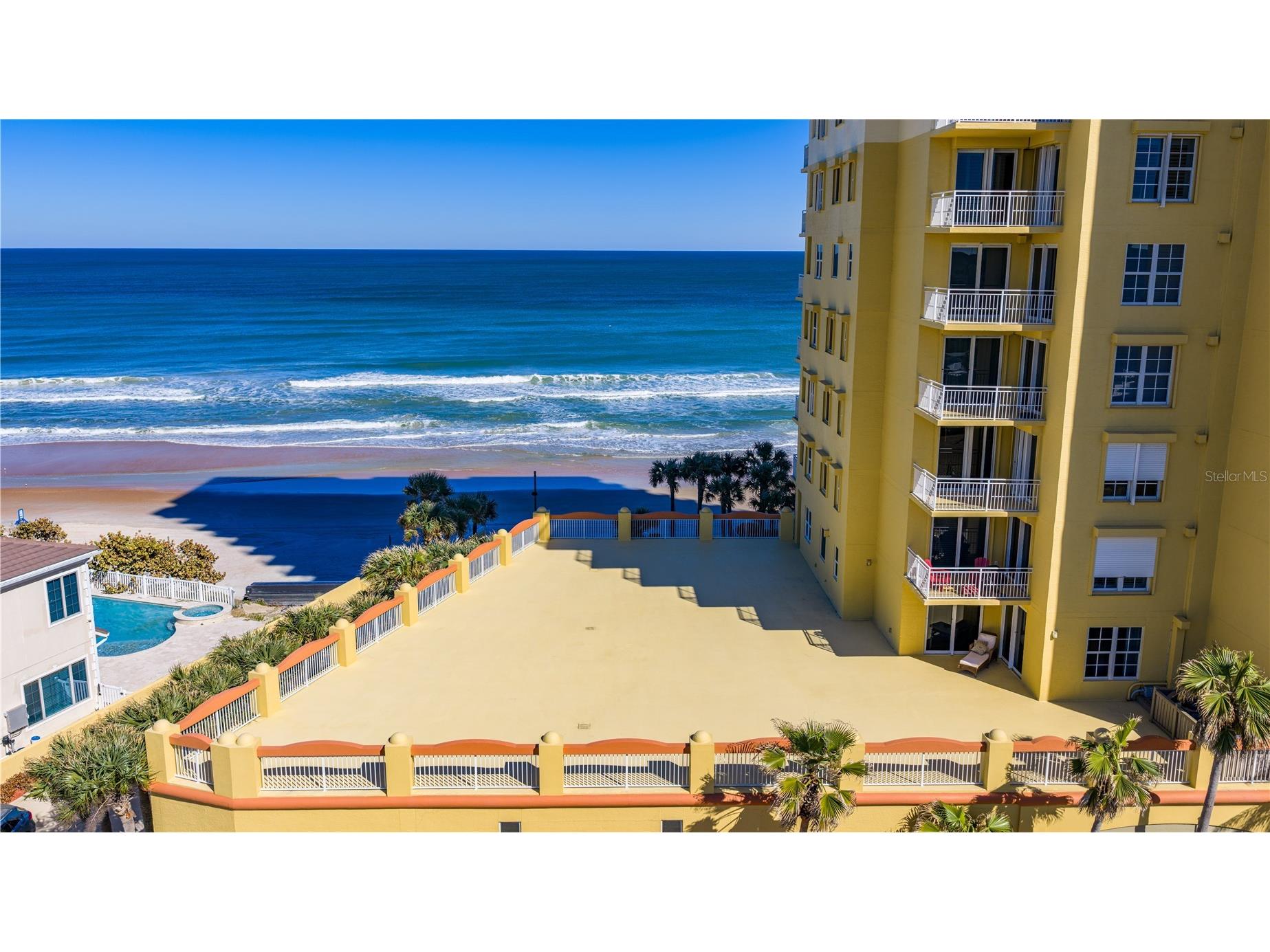2300 N Atlantic Avenue #101 Daytona Beach FL 32118 FC316826 image68