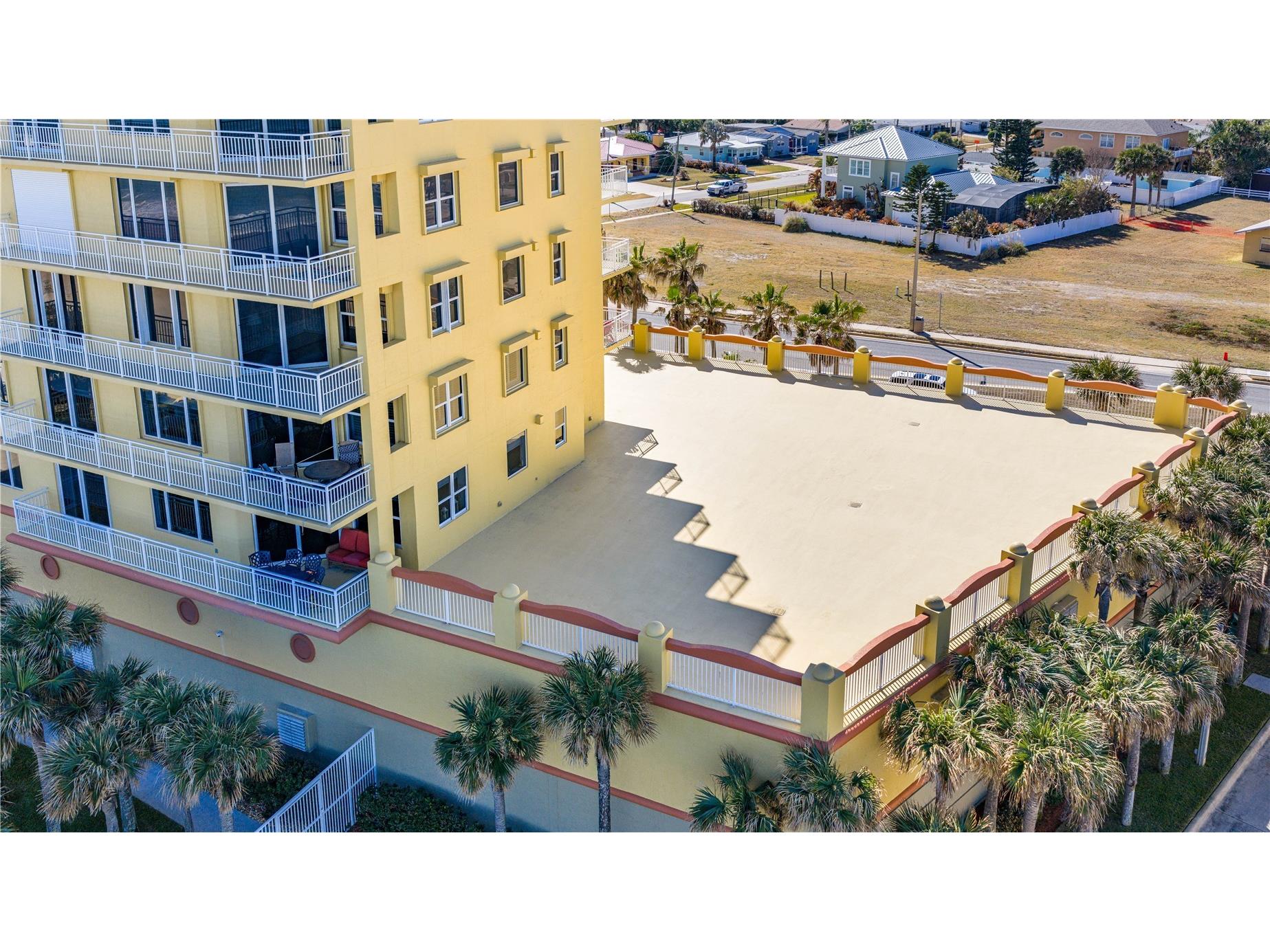 2300 N Atlantic Avenue #101 Daytona Beach FL 32118 FC316826 image69
