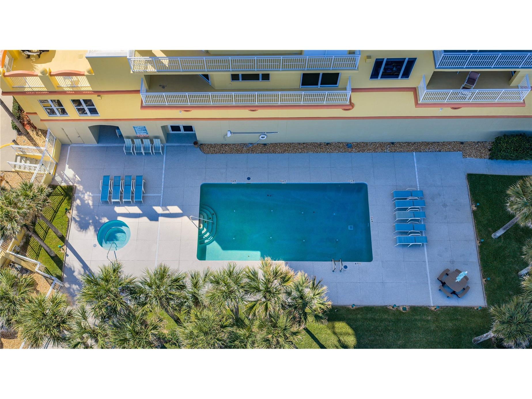 2300 N Atlantic Avenue #101 Daytona Beach FL 32118 FC316826 image7