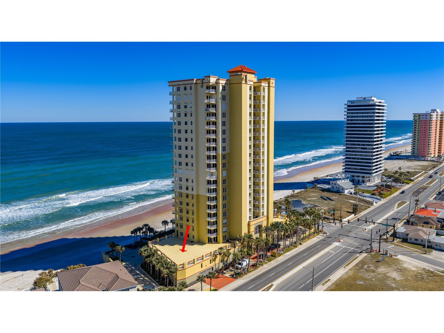 2300 N Atlantic Avenue #101 Daytona Beach FL 32118 FC316826 image70