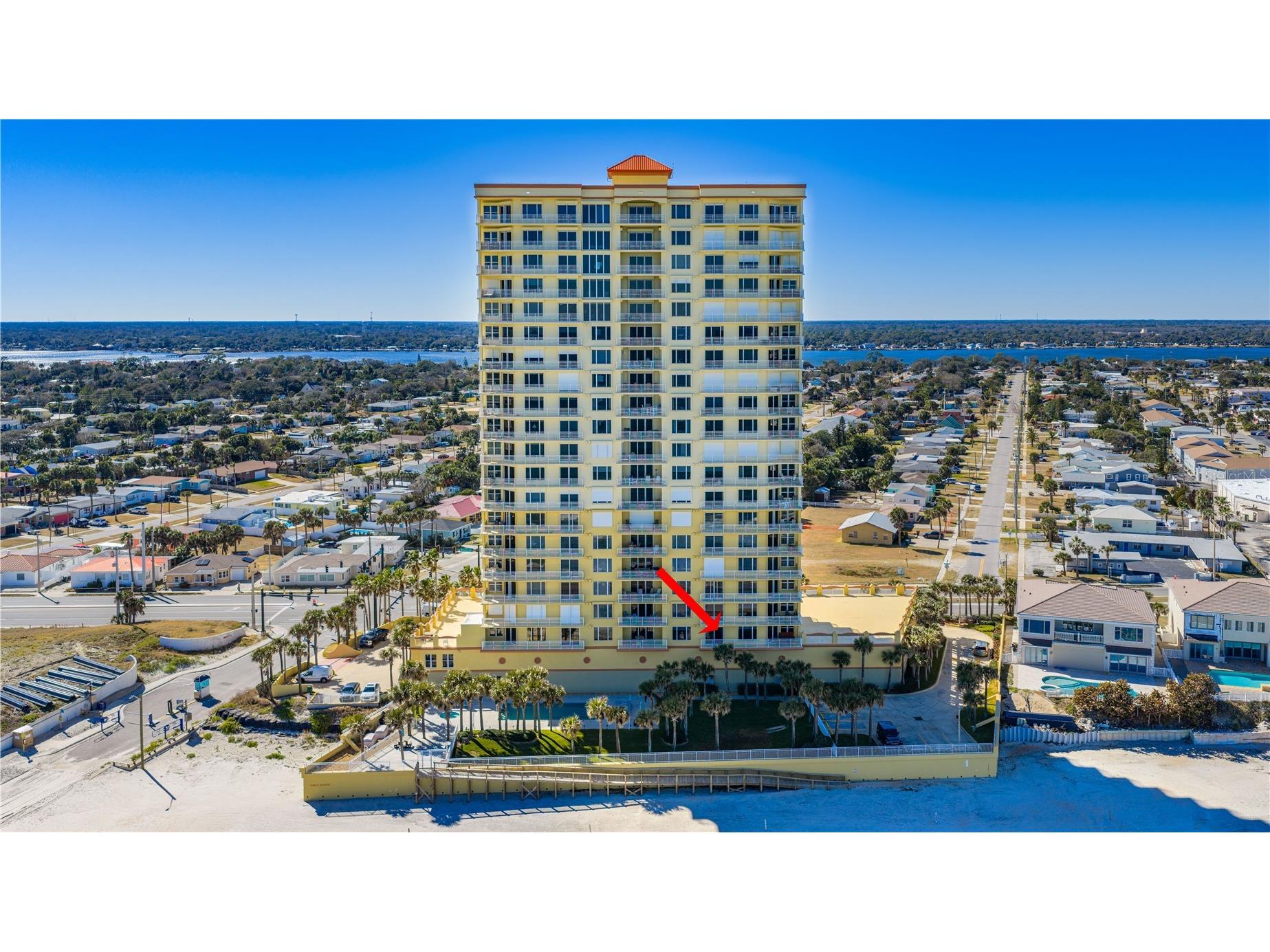 2300 N Atlantic Avenue #101 Daytona Beach FL 32118 FC316826 image71
