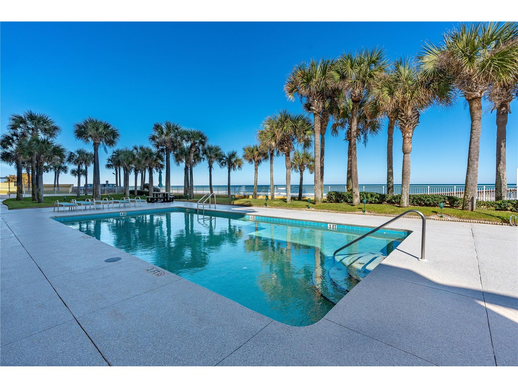 2300 N Atlantic Avenue #101 Daytona Beach FL 32118 FC316826 image8