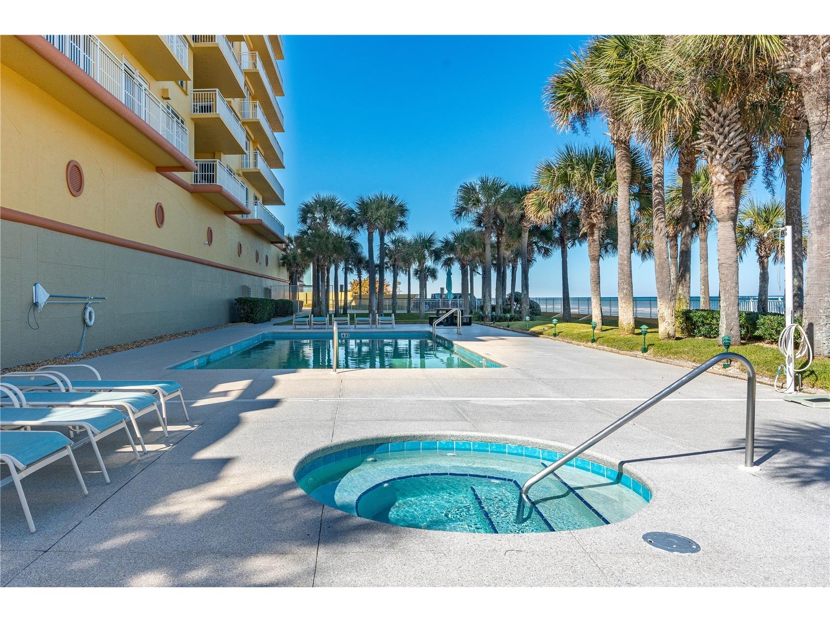2300 N Atlantic Avenue #101 Daytona Beach FL 32118 FC316826 image9