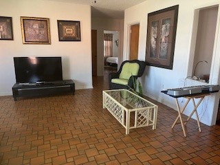  Daytona Beach FL 32118 FC317325 image10