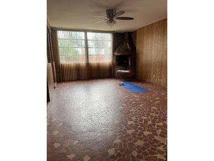  Daytona Beach FL 32118 FC317325 image11