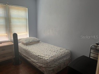  Daytona Beach FL 32118 FC317325 image13