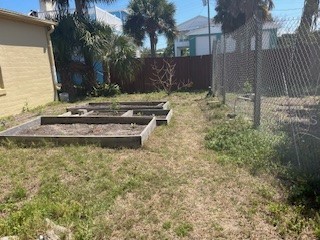  Daytona Beach FL 32118 FC317325 image14