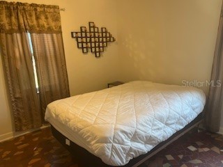  Daytona Beach FL 32118 FC317325 image15