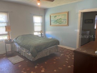  Daytona Beach FL 32118 FC317325 image17