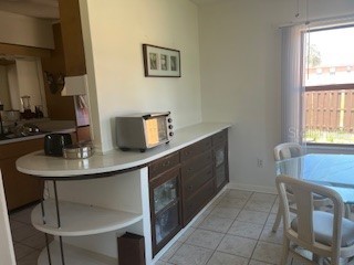  Daytona Beach FL 32118 FC317325 image18