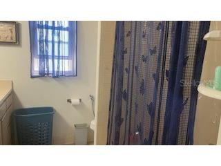  Daytona Beach FL 32118 FC317325 image19
