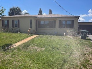  Daytona Beach FL 32118 FC317325 image2