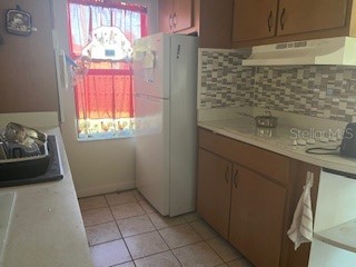  Daytona Beach FL 32118 FC317325 image3